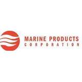 Marine Products Logo