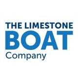 Limestone Boats Logo