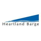 Heartland Barge Logo
