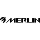 Merlin Logo