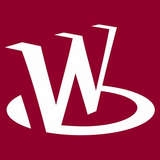 Woodward Logo
