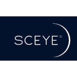 Sceye Logo