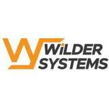 Wilder Systems Logo