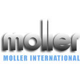 Moller International Logo
