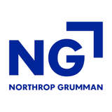 Northrop Grumman Logo