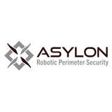 Asylon Robotics Logo