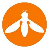 Hoverfly Technologies Logo