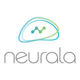 Neurala Logo