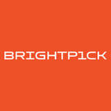 Brightpick Logo