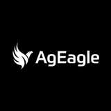 AgEagle Logo