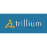 Trillium Engineering Logo