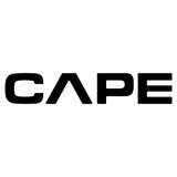 Cape Logo
