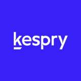 Kespry Logo