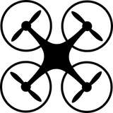 Drone Delivery Canada Logo