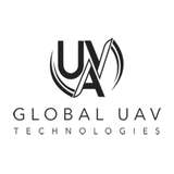 Global UAV Technologies Logo