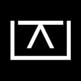 Nightingale Security Logo