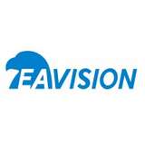 Eavision Logo