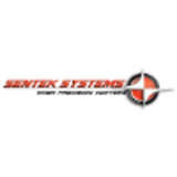 Sentek Systems Logo
