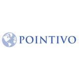Pointivo Logo