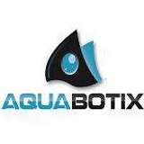 Aquabotix Logo