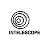 Intelescope Solutions Logo