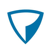 Pure Watercraft Logo