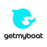 GetMyBoat Logo