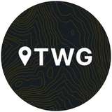 Wanderlust Group Logo