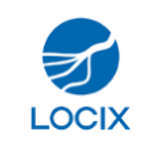 Locix Logo