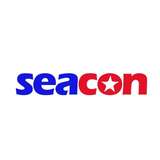 Seacon Logo