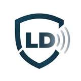 Liberty Defense Logo