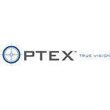 Optex Systems Logo