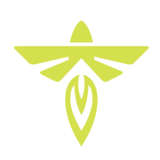 Firefly Aerospace Logo