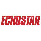 EchoStar Logo