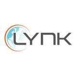 Lynk Logo