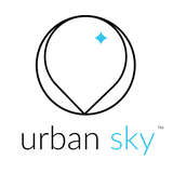 Urban Sky Logo