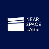 Near Space Labs Logo