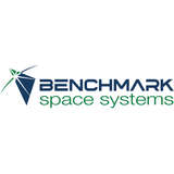 Benchmark Space Systems Logo