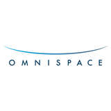 Omnispace Logo