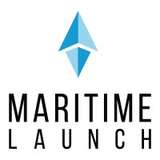 Maritime Launch Logo