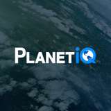 PlanetIQ Logo
