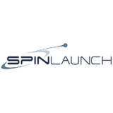 SpinLaunch Logo