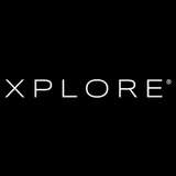 Xplore Logo