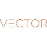 Vector Launch Logo
