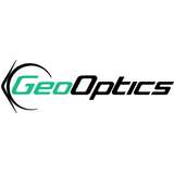 GeoOptics Logo