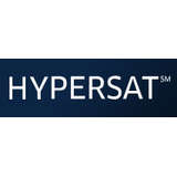 HyperSat Logo