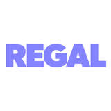 Regal Logo