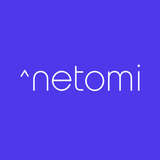 Netomi Logo