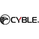 Cyble Logo