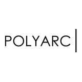 Polyarc Logo